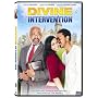 Divine Intervention [2007] (REGION 1) (NTSC)