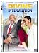 Search : Divine Intervention