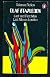 Last and First Men (SF Masterworks)