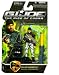 G.I. Joe The Rise of Cobra 3 3/4" Action Figure Shipwreck Naval Commando
