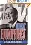 Hubert Humphrey: A Biography