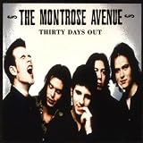 Thirty Days Out