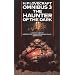Short Horror Fiction at its Best