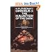Haunter of the Dark and Other Tales: Haunter of the Dark and Other Tales No. 3 (H.P. Lovecraft Omnibus)