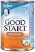 Good Start Infant Formula Supreme W/Iron Concentrated Liquid 0-12 Months - 12 Pack Pack of 12