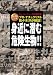 身近に潜む危険生物!! [DVD]