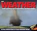 Weather Guide with Phenomenal Weather Events 2007 Wall Calendar