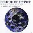 A State Of Trance Yearmix 2008