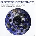 A State of Trance Yearmix 2008