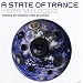YEARMIX 2008