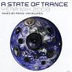 State of Trance Yearmix 2008