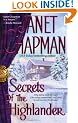 Secrets of the Highlander
