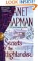 Secrets of the Highlander