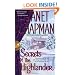 Secrets of the Highlander