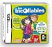 Les Incollables  CM1+ CM2