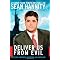 Books every conservative needs to read