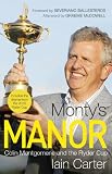 Monty`s Manor