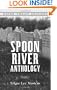 Spoon River Anthology (Dover Thrift Editions)