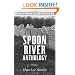 Spoon River Anthology (Dover Thrift)