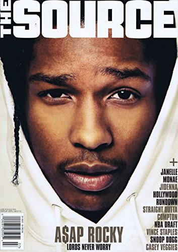 バックナンバー 表紙イメージ 3