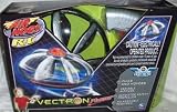 Vectron Phazor (27.045 MHz)