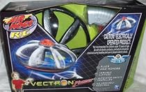 Vectron Phazor (27.045 MHz)