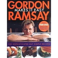 Gordon Ramsay Makes It Easy