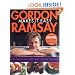 Gordon Ramsay Makes It Easy
