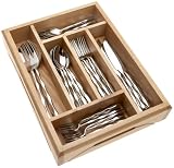 Yamazaki Cable 42 Piece Set With Bonus Wood Caddy