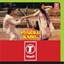 Pyar Ke Kabil