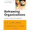 The Ultimate Leadership Organization Collection