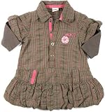 IKKS Dress, Aventure