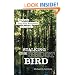 Stalking the Ghost Bird: The Elusive Ivory-Billed Woodpecker in Louisiana
