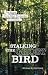 Stalking the Ghost Bird: The Elusive Ivory-Billed Woodpecker in Louisiana