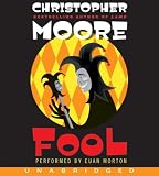 Fool