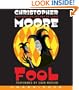 Fool CD