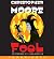 Fool