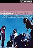 Steppenwolf Featuring John Kay - Live In Louisville [DVD]