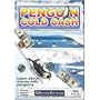 Penguin Cold Cash