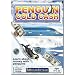 Penguin Cold Cash