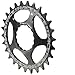 Race Face Direct Mount Single Chainring, 28T
