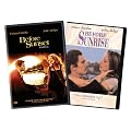 Before Sunrise/Before Sunset Gift Set