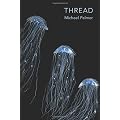 Thread