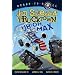 Uh-Oh, Max (Ready-to-Read. Level 1)