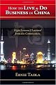How To Live & Do Business In China