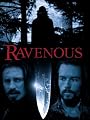 play video on Amazon Instant Video