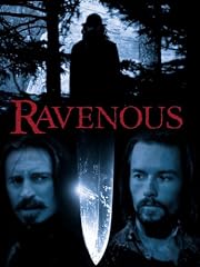 play video on Amazon Instant Video