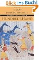 Hundred in the Hand: A Novel (Lakota Westerns)