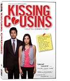 Kissing Cousins