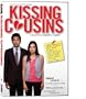 Kissing Cousins